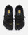 FiveFingers Roadaround 2 Women Black/Reflective