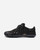 FiveFingers Roadaround 2 Women Black/Reflective