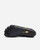 FiveFingers Roadaround 2 Women Black/Reflective