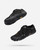FiveFingers Roadaround 2 Women Black/Reflective