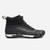 FiveFingers Roadcozy Women Total Black