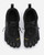 FiveFingers Roadcozy Women Total Black