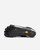 FiveFingers Roadcozy Women Total Black