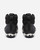 FiveFingers Roadcozy Women Total Black