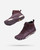 FiveFingers Roadcozy Women Fig