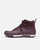 FiveFingers Roadcozy Women Fig