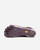 FiveFingers Roadcozy Women Fig