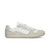Nova GO1 Men White/Off-White