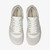 Nova GO1 Men White/Off-White