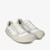 Nova GO1 Barefoot+ Men White/Off-White