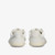 Nova GO1 Barefoot+ Men White/Off-White
