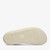 Nova GO1 Barefoot+ Men White/Off-White