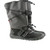 Rana Lunar Black