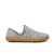 Merino Grey