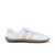 Ila Nappa Off White/Beige