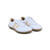 Ila Nappa Off White/Beige