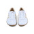 Ila Nappa Off White/Beige