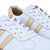 Ila Nappa Off White/Beige