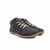 Ina Eco Merino Dark Grey