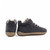 Ina Eco Merino Dark Grey