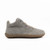Ina Eco Merino Light Grey