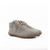 Ina Eco Merino Light Grey