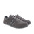 Ivo Nappa Black