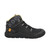 Roba Merino Black