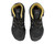 Roba Merino Black