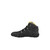 Roba Merino Black
