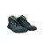 Roba Merino Turquoise