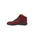 Roba Merino Bordo