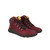 Roba Merino Bordo