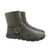 Rista Wool Olive