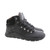 Rika Lambswool  Black