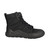River Merino Black