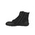 River Merino Black