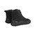 River Merino Black