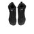 River Merino Black