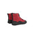 River Merino Bordo