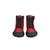 River Merino Bordo