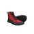 River Merino Bordo