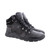 Riko Merino Black