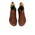 Ribon Cognac