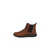 Ribon Cognac