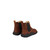 Ribon Cognac
