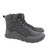 Ricki Merino Black