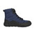 Ricki Merino blue