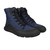 Ricki Merino blue