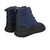 Ricki Merino blue